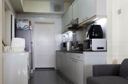 Mandarin Gardens (D15), Condominium #486182641